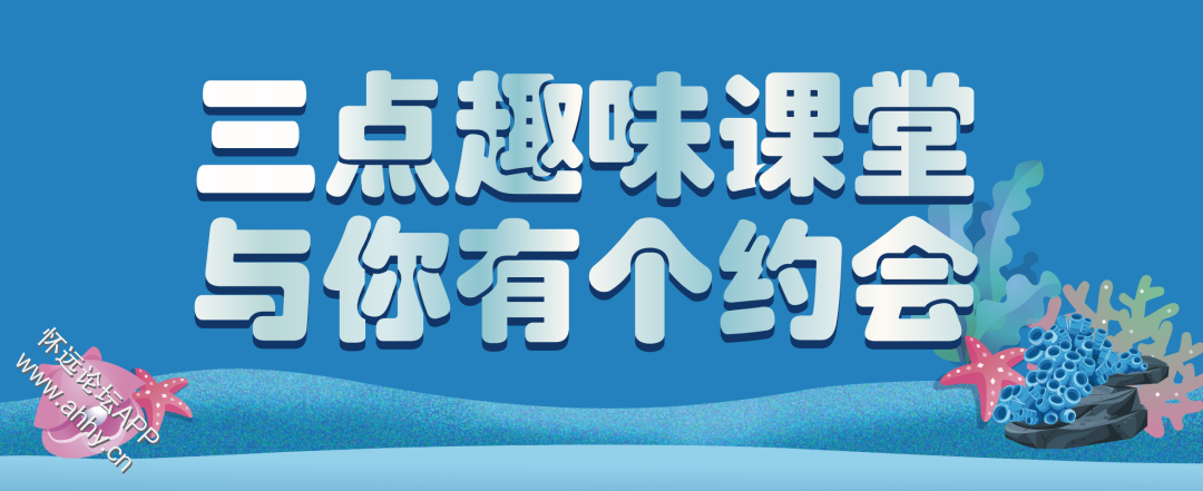 145056vnxs1cy80ieunc3j.png