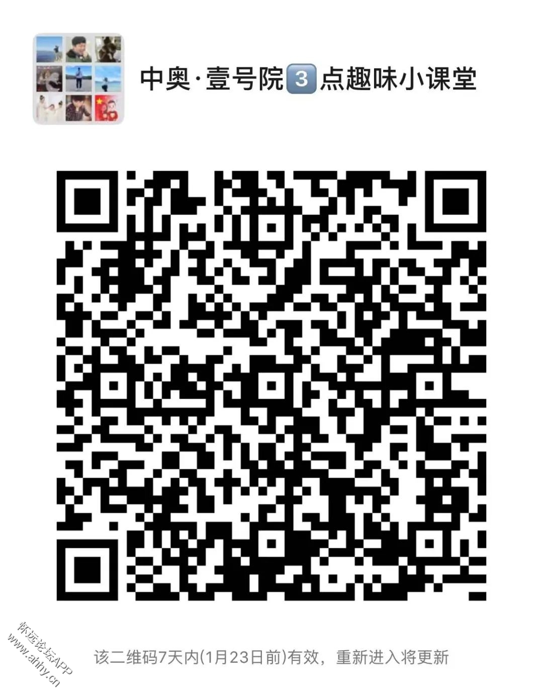 145057nvj4be5easmjvsaj.jpeg