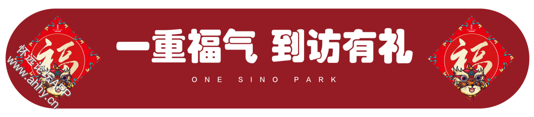 145057ia9u3twu5psm45wf.png