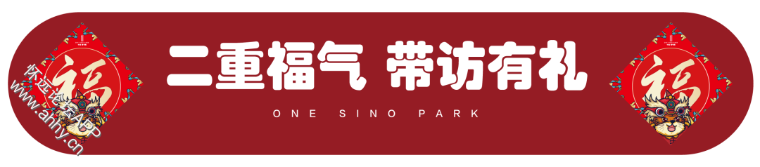 145058d61lpk7lpk9zlqh9.png