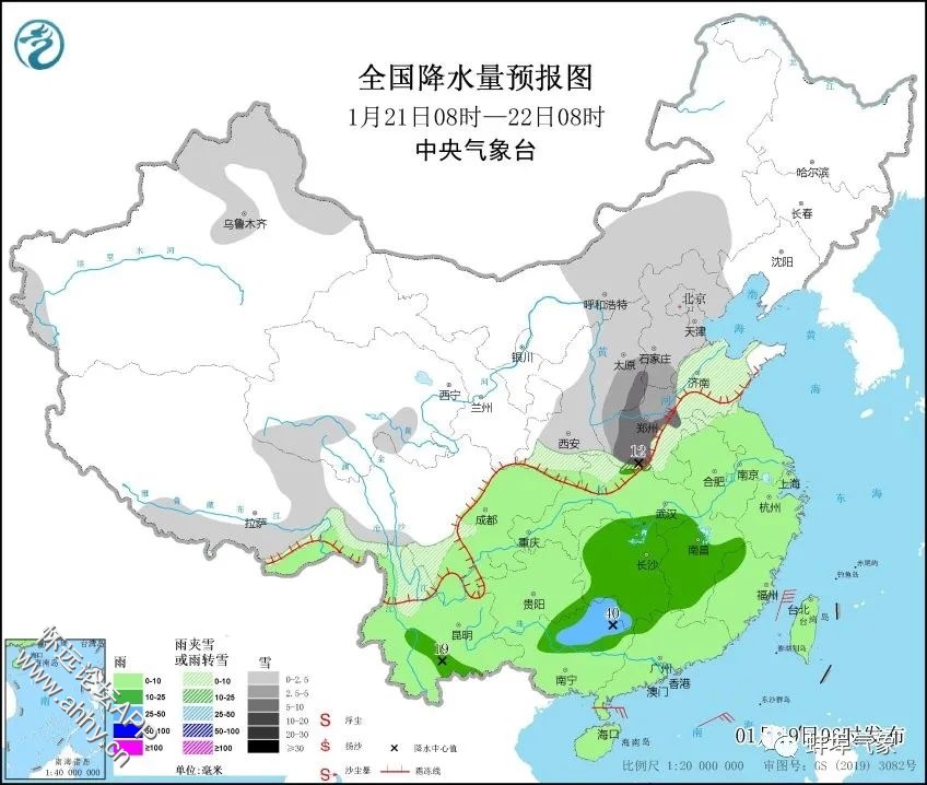 162115dg2573rjjo34rjb2.jpeg