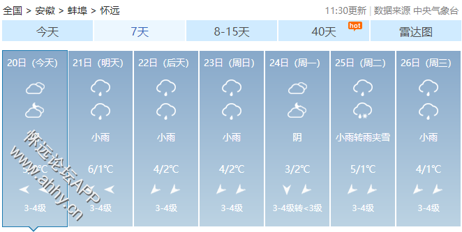 QQͼ20220120164129.png