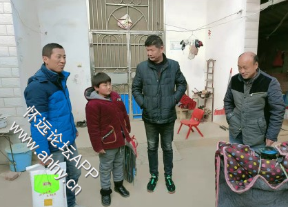 QQ浏览器截图20220122084549.png