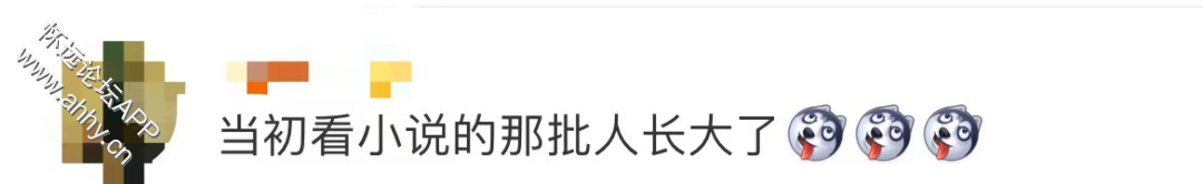 090510qii122vcxippeqjb.png