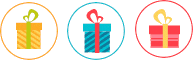 114553l82p3p6luotkizfl.gif