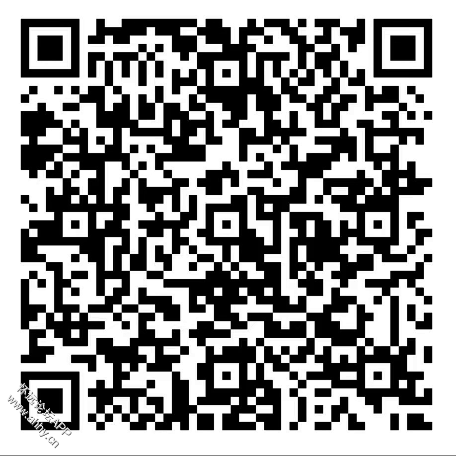 114602ai03ok3qxq13i33s.png