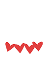 114602xg02v2jw2btpxif9.gif