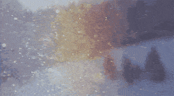 104034e0wjojzojh3v6ror.gif