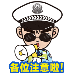 105004y8wwoo8jbboawzai.gif