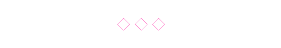 180355j21102bbn002driz.gif