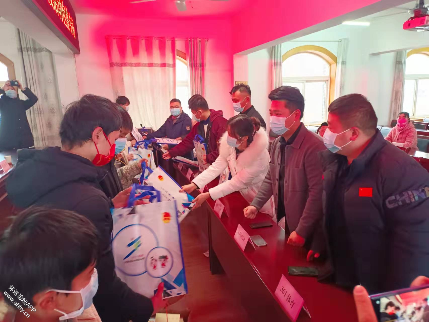 微信图片_20220128182005.jpg