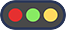 200553uss8gal3a8s3k0k3.png