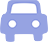 200554zz4gpbk6bp49q9k6.png