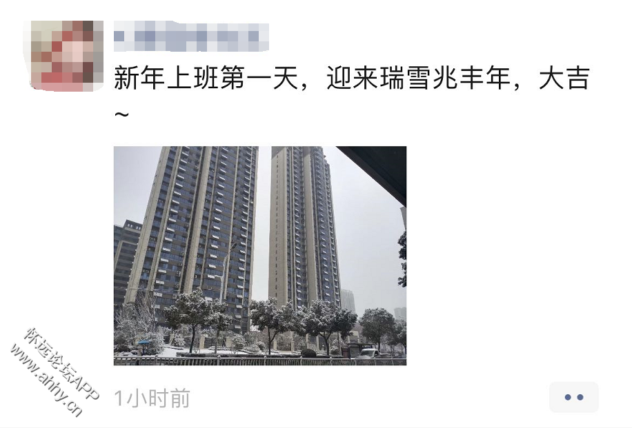 105545lkz7011mrgv17lsv.png