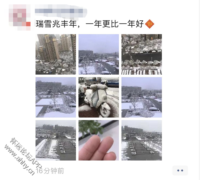 105551tccopezrcocc8e4t.png