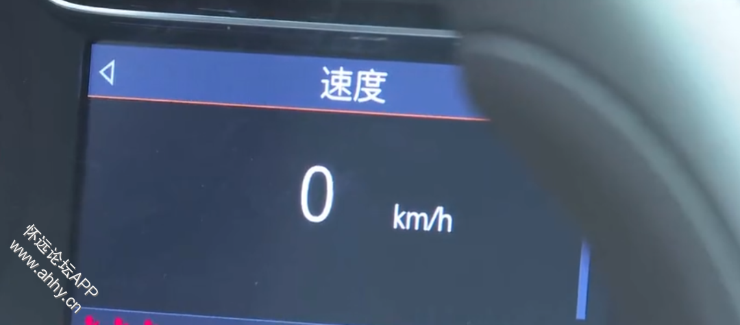 113159ynotfsjdntgoovlt.png