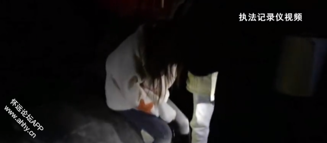 113538qkchbimcbjuykjzi.png