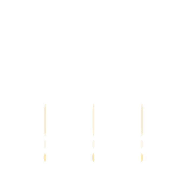 185814fo9h6xha9x6uc6a6.gif