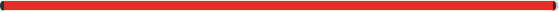185816fexxesnooeokx13e.png