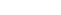 185816bjej4che7n7xrnjd.png