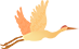 185824mfdfr1d6ad1s4swx.png