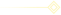 185833o878hbwn8h2aa1na.png