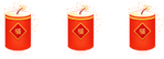185834hf56tkt6pybx6110.png