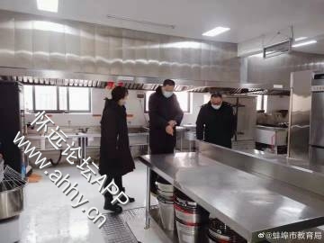 bd37922aly1gzgaitu55oj24yw3q6b2a.jpg