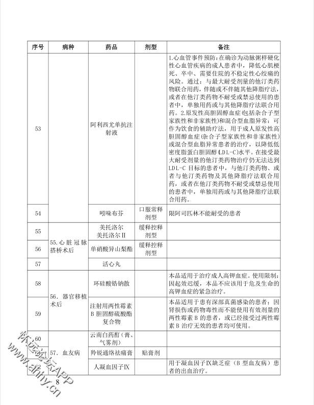100748lpdagkh88qoori3p.png