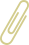 091547ro2oo2asy220sza2.png
