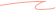 091549q1zog2vcgxox3o11.png