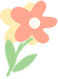 091550o3r1zrf16k6iiemf.png