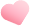 165304urzu1uoe6zoy656e.png