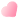 165304totox9wukqojuo9w.png