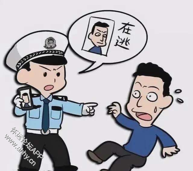 202202_lW5orOnJnoXc5wsyJnTMPDuXOvPyeJ93.jpg