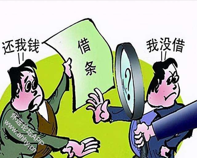 src=http_//nimg.ws.126.net/_url=http_//dingyue.ws.126.net/2021/0319/985b9051j00q.jpg