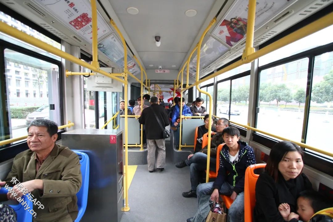 155431ms6rtt6njo6rb68r.jpeg