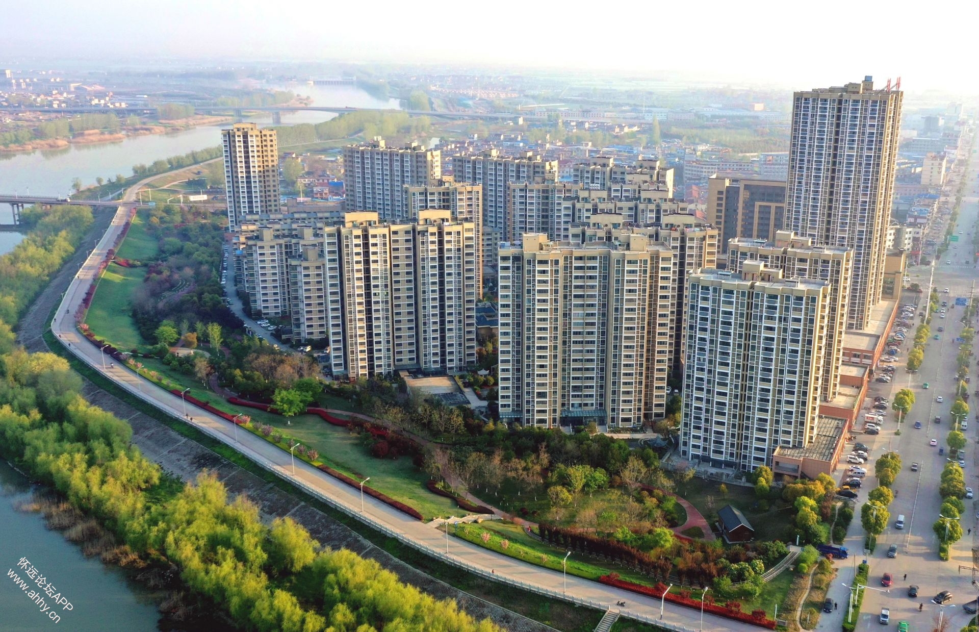 ԶǱȣչò