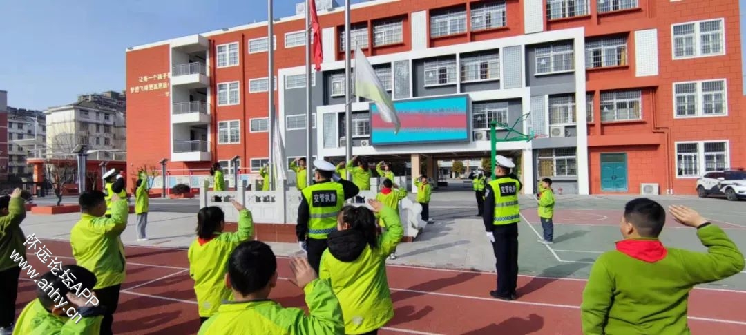 090508b3y6onejzb6b8qf7.jpeg