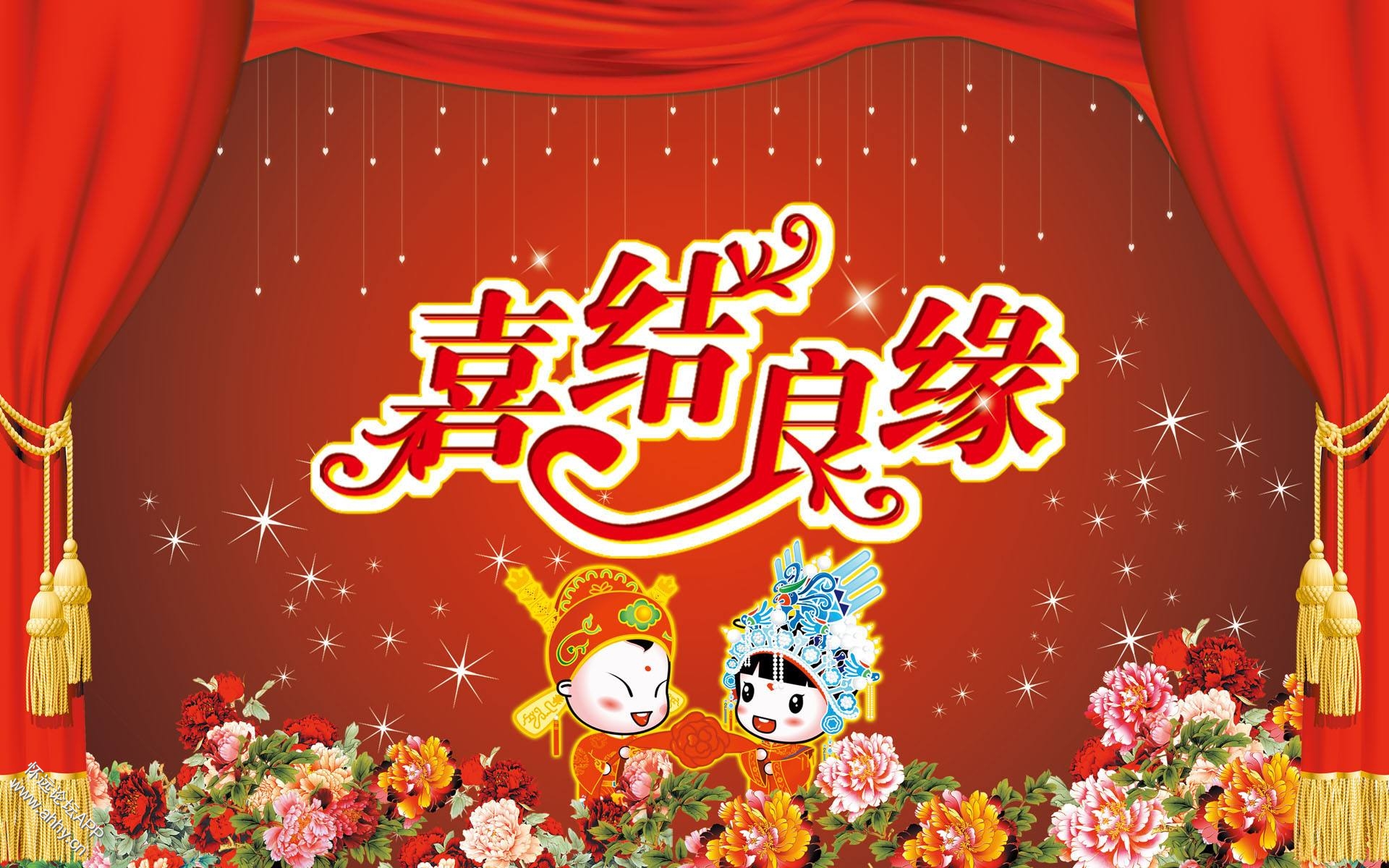 src=http_//img.alicdn.com/bao/uploaded/i3/T1xkk1Xh0dXXXXXXXX_!!0-item_pic.jpg&amp;.jpg