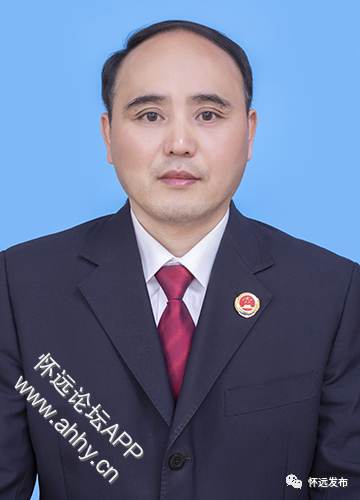 141151dn2r22bjxjxvexpt.png