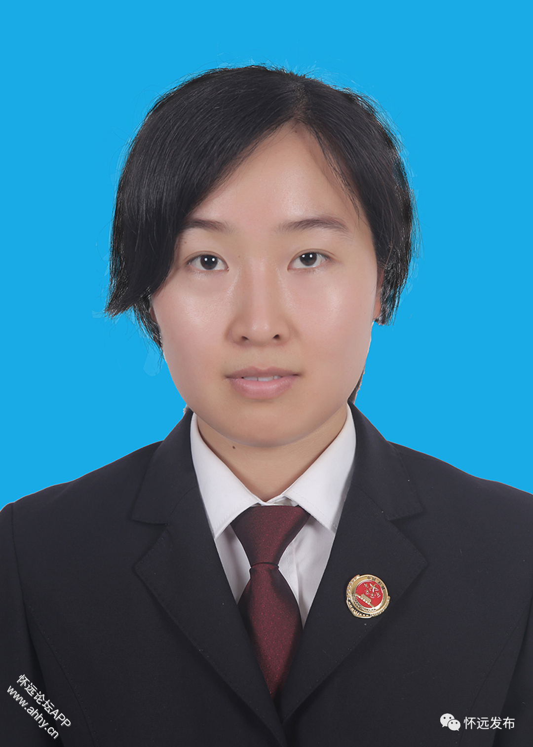141151nftkdkwfhz5hm40x.png