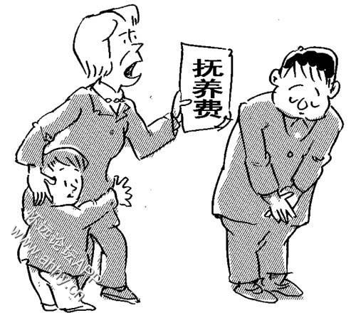 3abf6ee51761456da03fea641f565c03_th.png