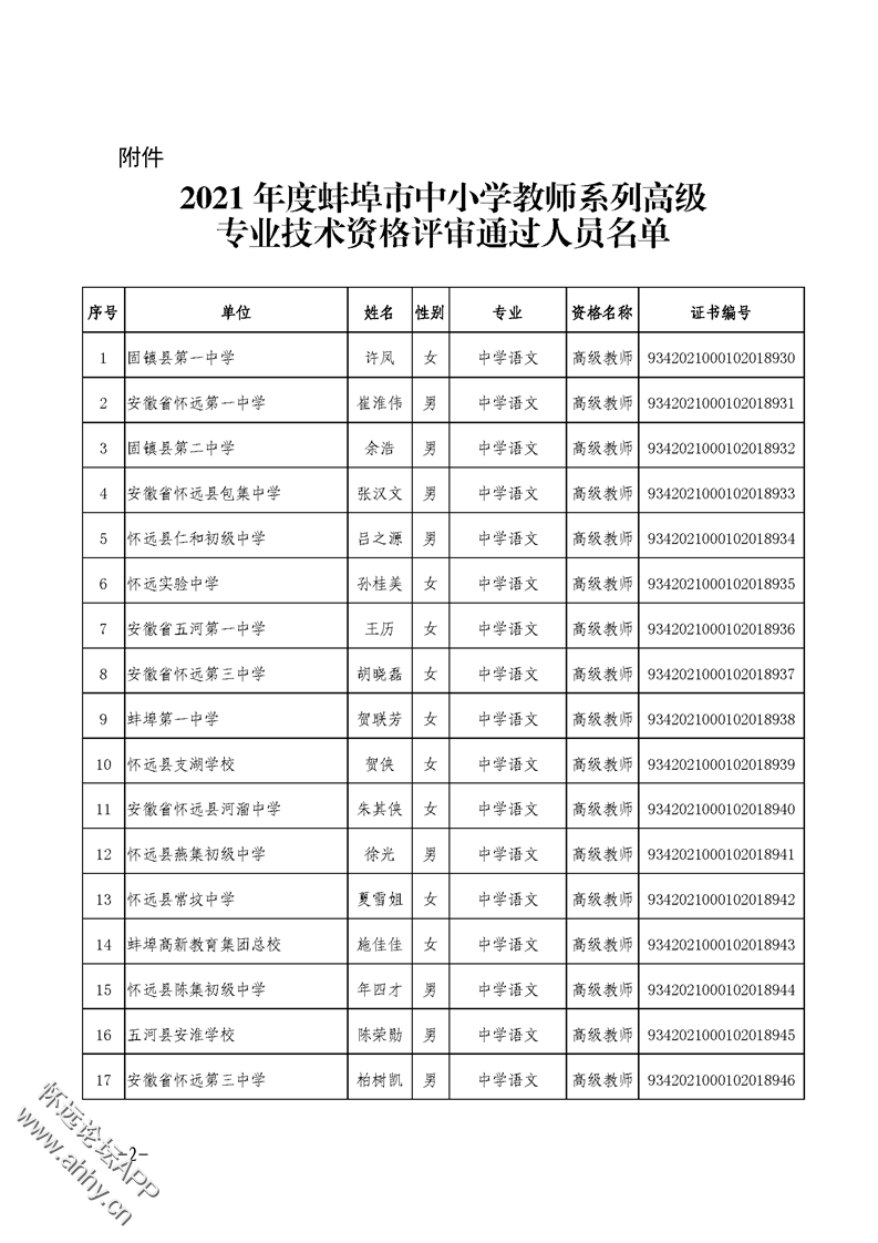 141018fwlz2plzzark5bza.png