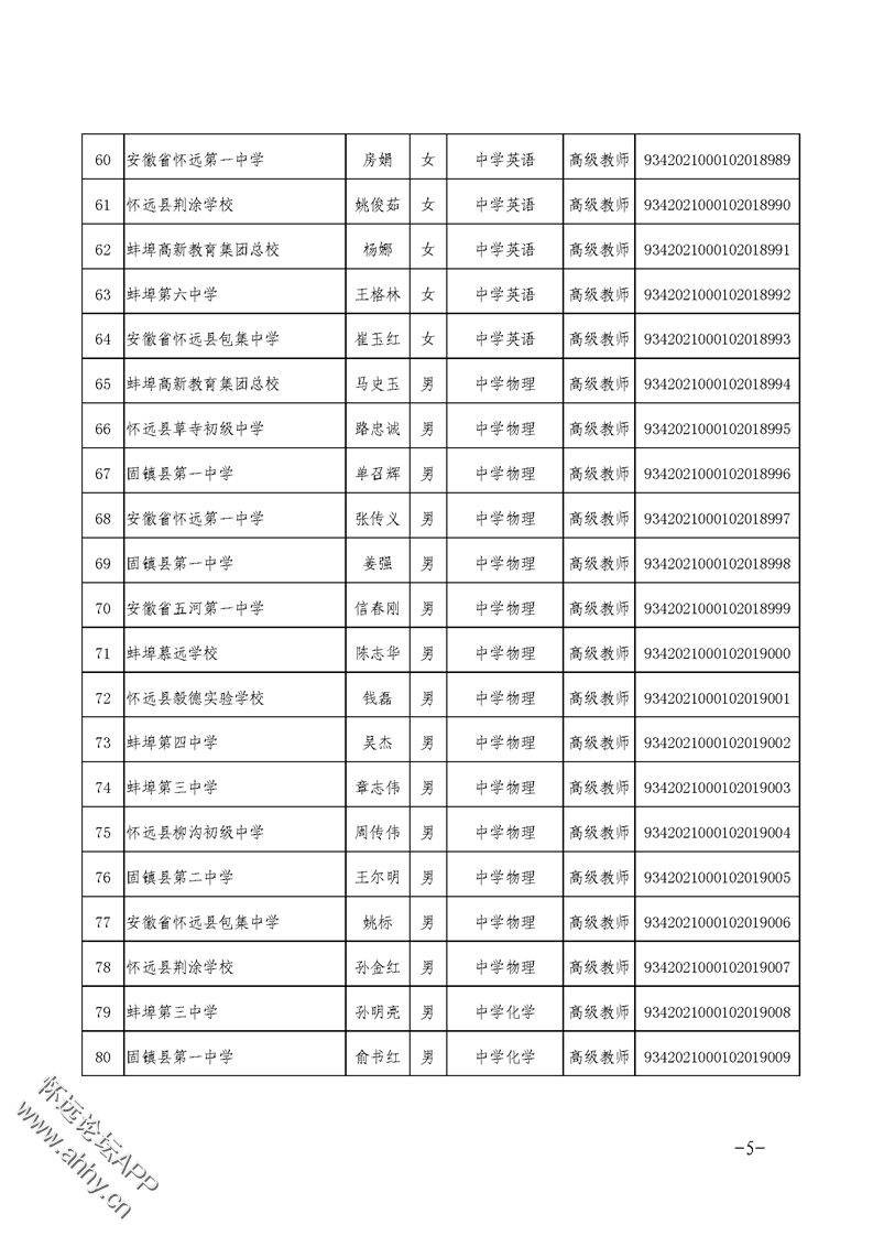 141019rav44tz45ixva205.png