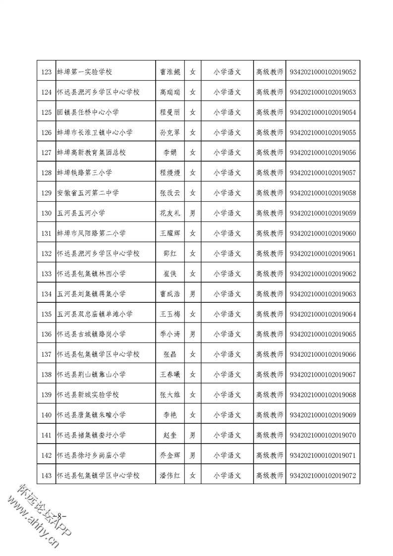 141020zkn94oo9p4rekzk4.png