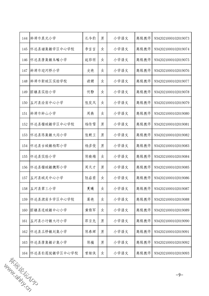 141020aw28ncc7vef88fw8.png