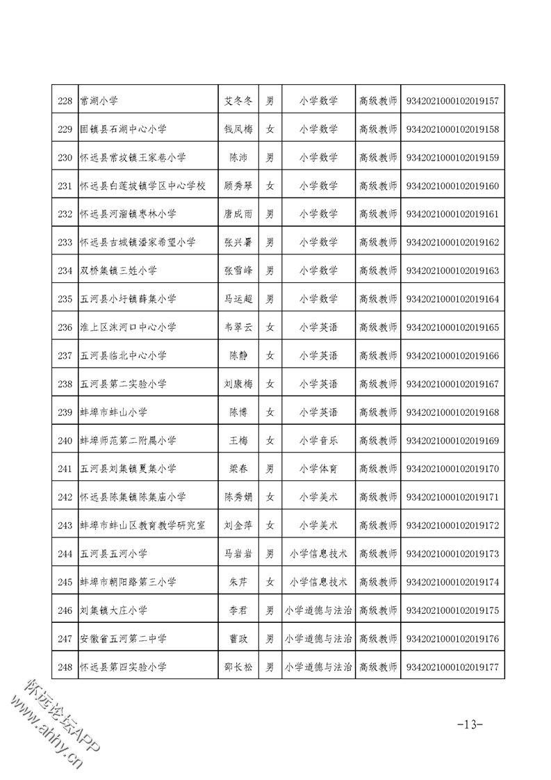 141021d7qhhtzkdk6q10k6.png