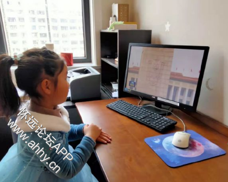 QQͼ20220406085634.png