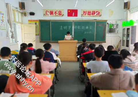 QQͼ20220406090624.png